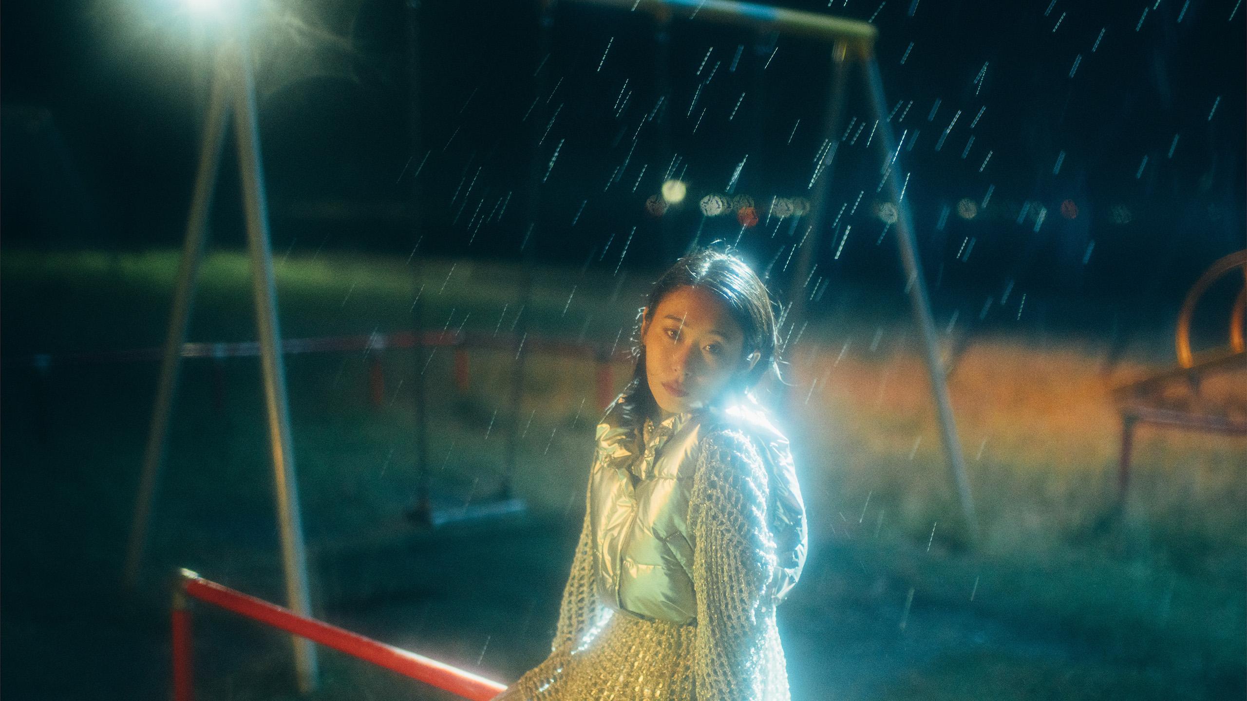 とた│とた OFFICIAL SITE